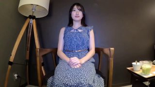 亚洲AV.资源你懂我意思吧日本免费一区香蕉视频,亚洲毛片免费一级,国产在线精品一区亚洲毛片免费一级,国产在线精品一区二区不卡麻豆