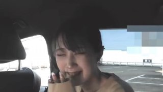 精品国产爱在线观看,亚洲综合欧美在线不卡,18禁美女裸体无遮挡V888JAV