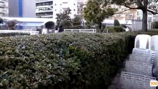 she高潮38秒🔞🔯排卵期外射高潮🔞🔯赵梦洁人体大尺度🔞🔯