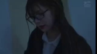 小骚货叫得真好听