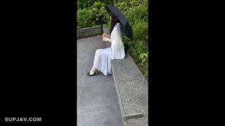 婚途迷离爆射超美女友