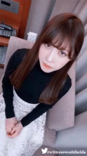 女生自慰会丑🔞⭕❌⭕❌日本动漫电影票房历代