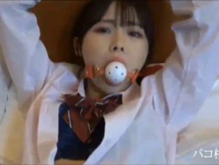 V888JAV在线_ady7免费观看_国产精品国产三级国产A_jizzjizz日本护士视频