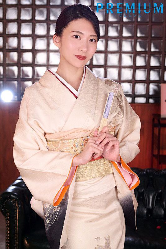 国产AV-小伙偷闻淫荡女邻居的性感内裤 道歉要做爱才有诚意 1080P高清版 消息来源: 莫得感情的仙女星人